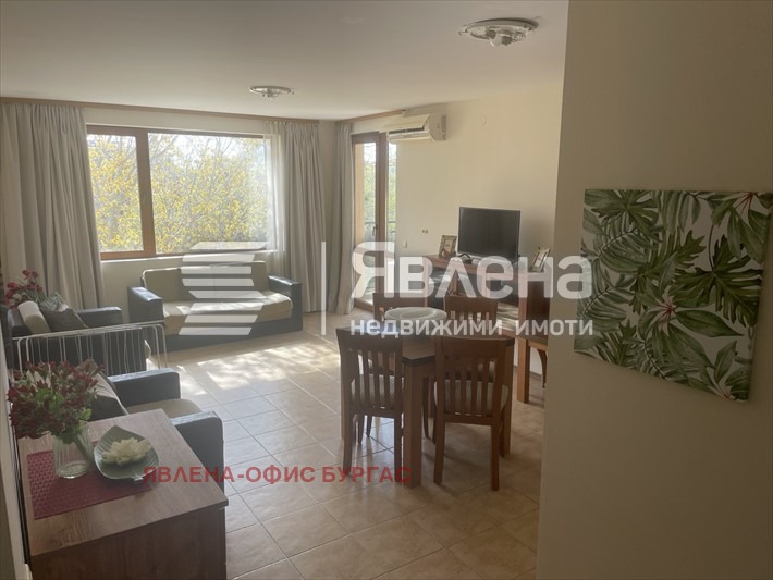 Продава  3-стаен област Бургас , к.к. Слънчев бряг , 101 кв.м | 15681364 - изображение [2]
