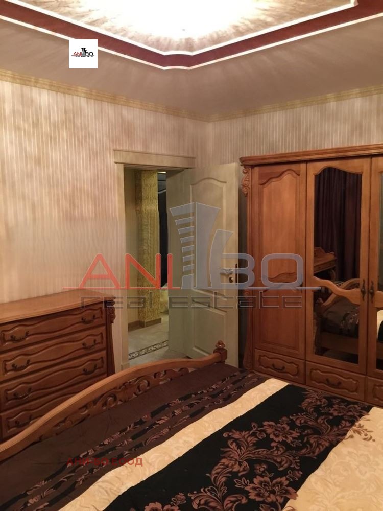 Продава 3-СТАЕН, гр. Балчик, област Добрич, снимка 9 - Апартаменти - 53430623