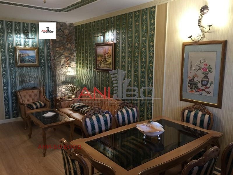 Продава 3-СТАЕН, гр. Балчик, област Добрич, снимка 2 - Апартаменти - 53430623