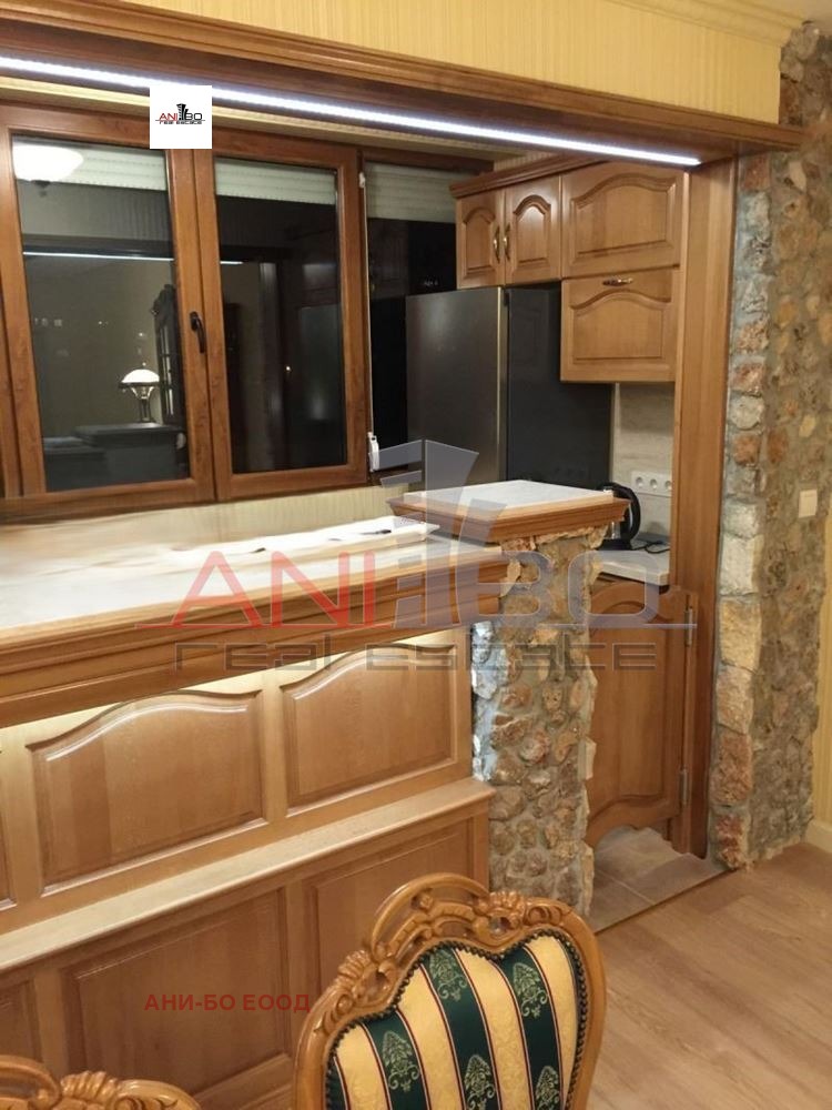 Продава 3-СТАЕН, гр. Балчик, област Добрич, снимка 6 - Апартаменти - 53430623