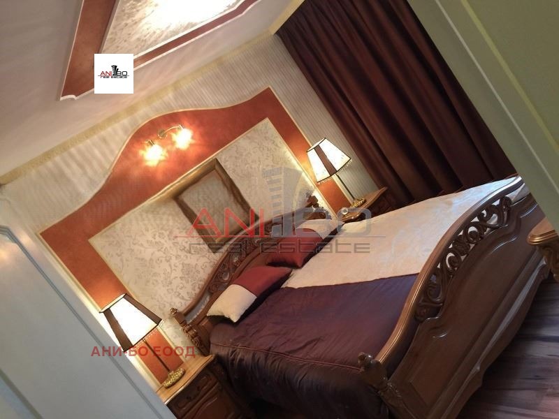 Продава 3-СТАЕН, гр. Балчик, област Добрич, снимка 8 - Апартаменти - 53430623