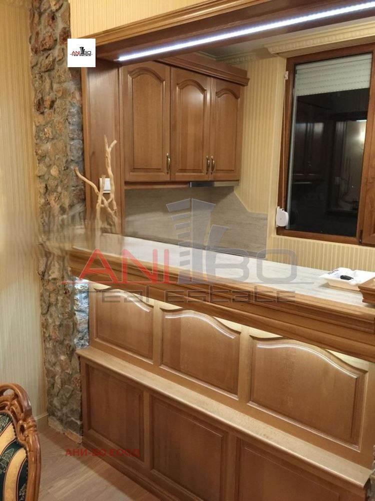 Продава 3-СТАЕН, гр. Балчик, област Добрич, снимка 7 - Апартаменти - 53430623