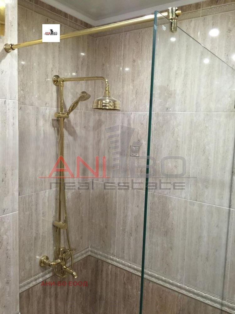 Продава 3-СТАЕН, гр. Балчик, област Добрич, снимка 14 - Апартаменти - 53430623