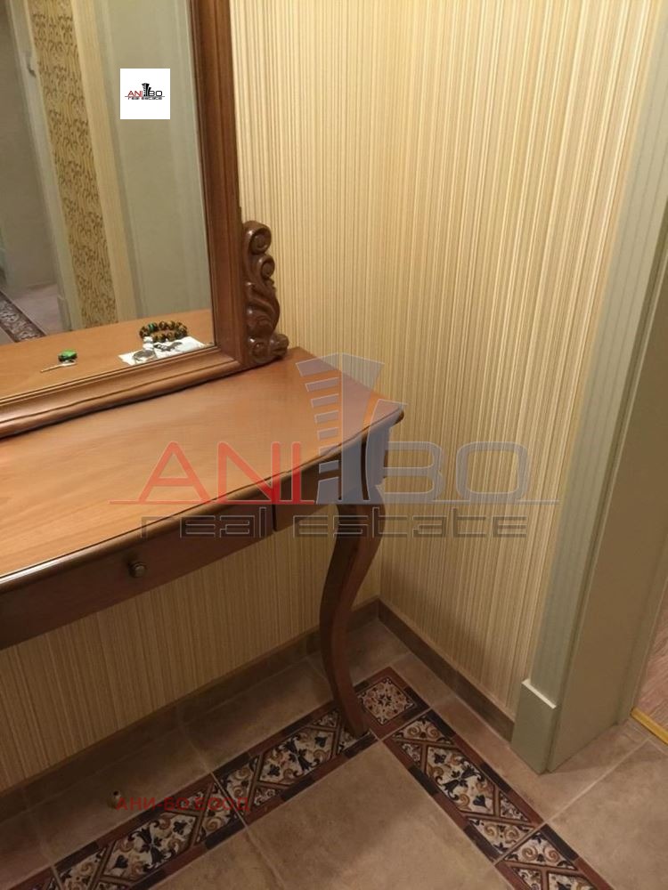 Продава 3-СТАЕН, гр. Балчик, област Добрич, снимка 11 - Апартаменти - 53430623