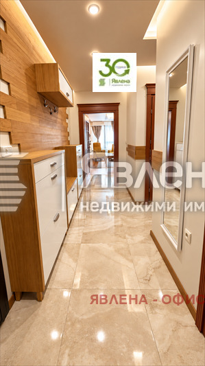 Продава 3-СТАЕН, гр. Варна, Левски 1, снимка 15 - Апартаменти - 56379810