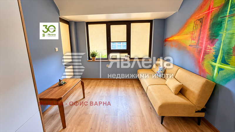 Продава 3-СТАЕН, гр. Варна, Левски 1, снимка 9 - Апартаменти - 56379810