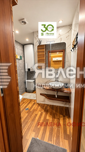 Продава 3-СТАЕН, гр. Варна, Левски 1, снимка 11 - Апартаменти - 56379810