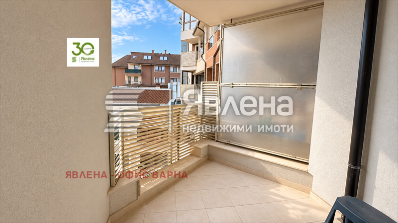 Продава 3-СТАЕН, гр. Варна, Левски 1, снимка 17 - Апартаменти - 56379810