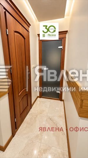 Продава 3-СТАЕН, гр. Варна, Левски 1, снимка 14 - Апартаменти - 56379810