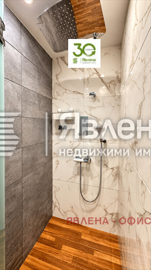 Продава 3-СТАЕН, гр. Варна, Левски 1, снимка 13 - Апартаменти - 56379810