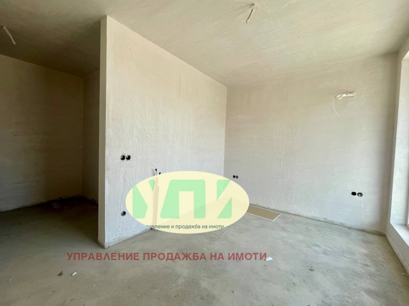 En venta  3 dormitorios Sofia , Malinova dolina , 171 metros cuadrados | 90215600 - imagen [16]