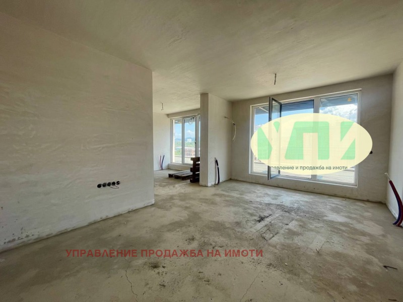 En venta  3 dormitorios Sofia , Malinova dolina , 171 metros cuadrados | 90215600 - imagen [17]