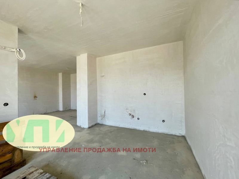 En venta  3 dormitorios Sofia , Malinova dolina , 171 metros cuadrados | 90215600 - imagen [12]
