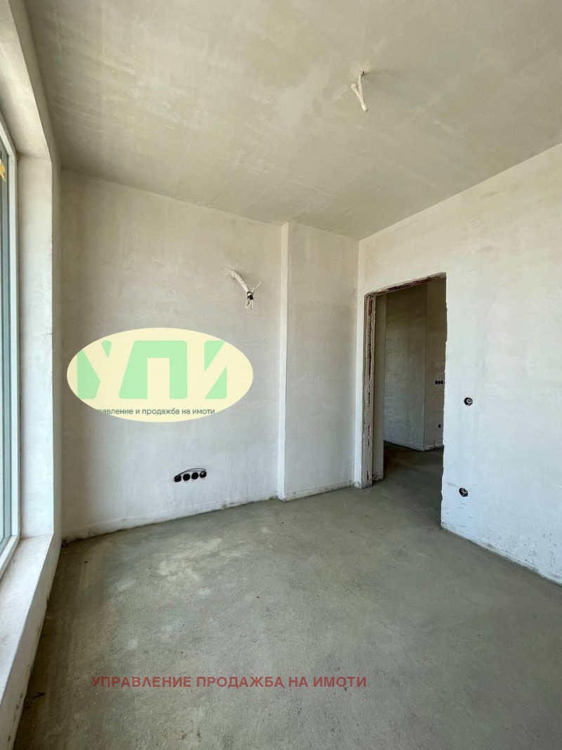 En venta  3 dormitorios Sofia , Malinova dolina , 171 metros cuadrados | 90215600 - imagen [5]