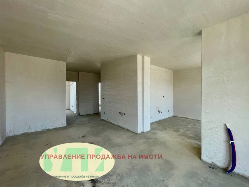 En venta  3 dormitorios Sofia , Malinova dolina , 171 metros cuadrados | 90215600 - imagen [14]