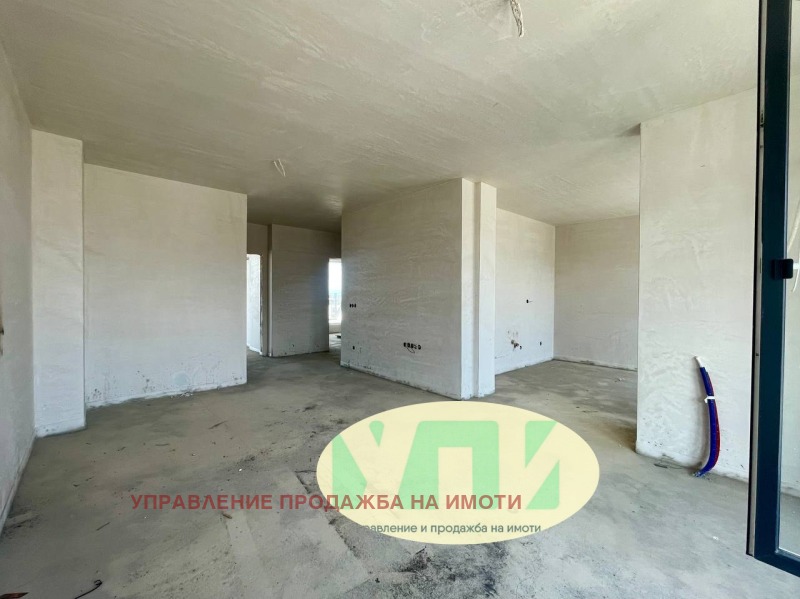 En venta  3 dormitorios Sofia , Malinova dolina , 171 metros cuadrados | 90215600 - imagen [2]