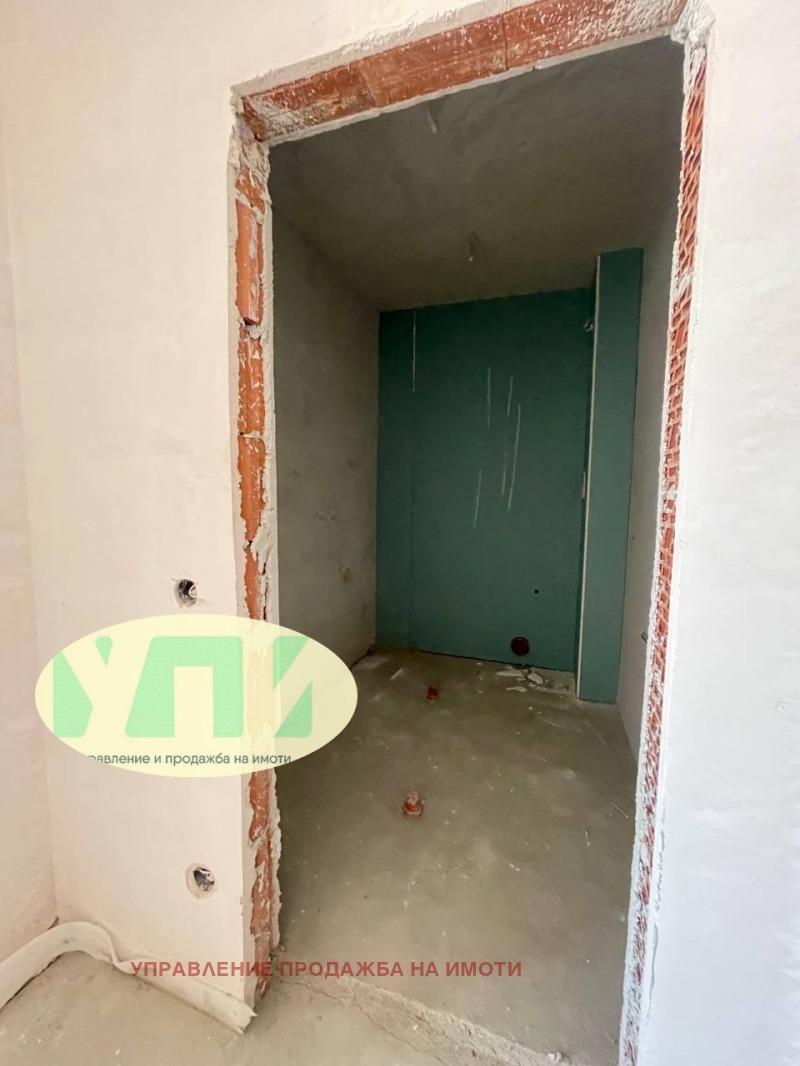 En venta  3 dormitorios Sofia , Malinova dolina , 171 metros cuadrados | 90215600 - imagen [15]