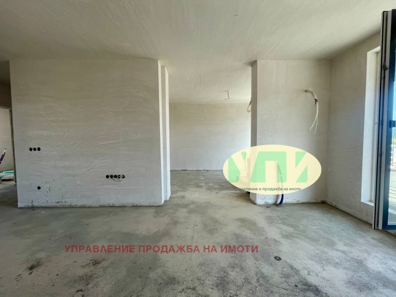 En venta  3 dormitorios Sofia , Malinova dolina , 171 metros cuadrados | 90215600 - imagen [3]