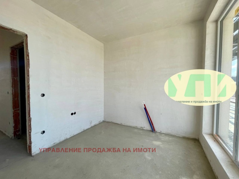 En venta  3 dormitorios Sofia , Malinova dolina , 171 metros cuadrados | 90215600 - imagen [13]