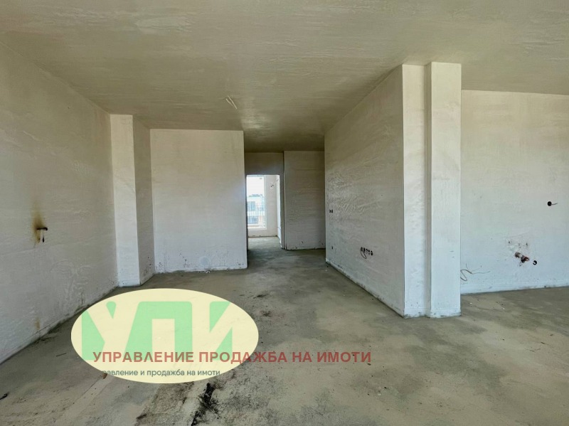 En venta  3 dormitorios Sofia , Malinova dolina , 171 metros cuadrados | 90215600 - imagen [8]