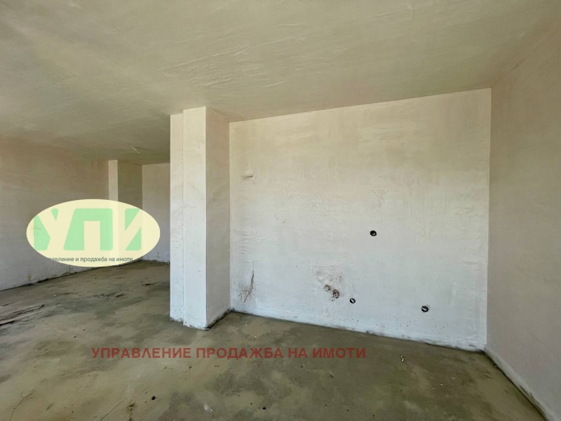 En venta  3 dormitorios Sofia , Malinova dolina , 171 metros cuadrados | 90215600 - imagen [9]