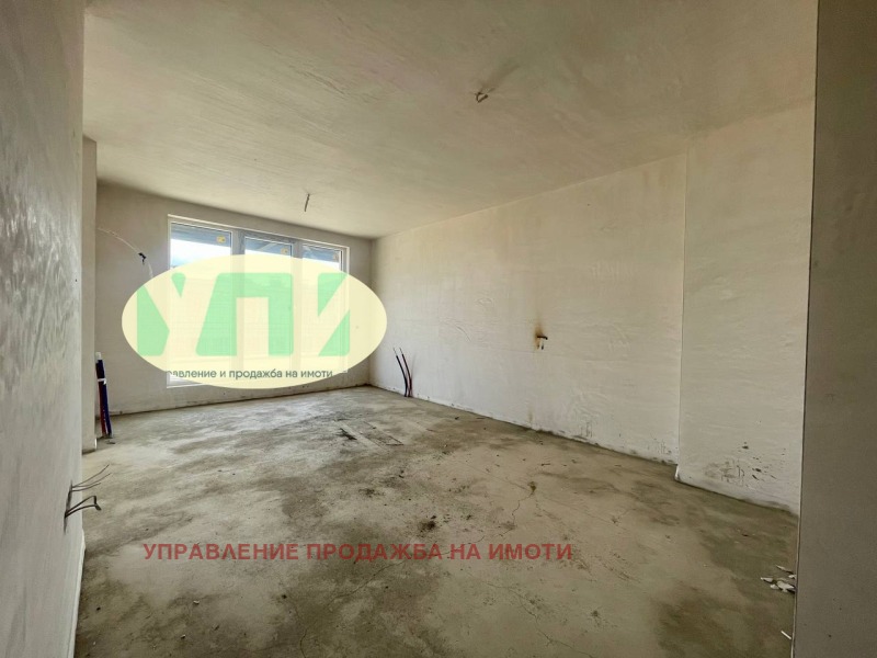 En venta  3 dormitorios Sofia , Malinova dolina , 171 metros cuadrados | 90215600 - imagen [4]