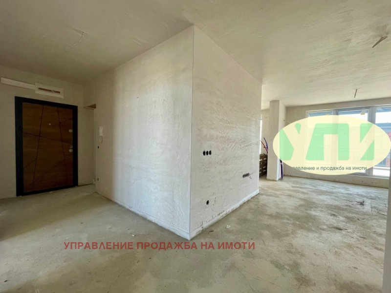 En venta  3 dormitorios Sofia , Malinova dolina , 171 metros cuadrados | 90215600