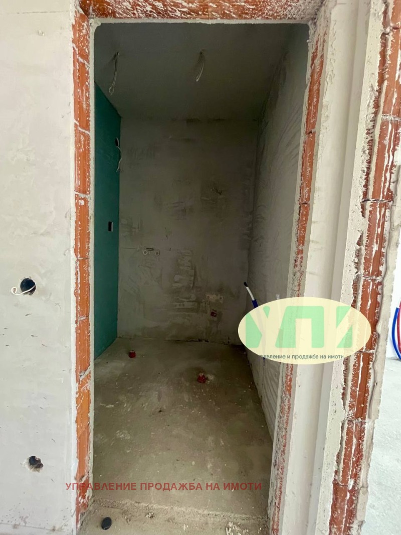 En venta  3 dormitorios Sofia , Malinova dolina , 171 metros cuadrados | 90215600 - imagen [7]