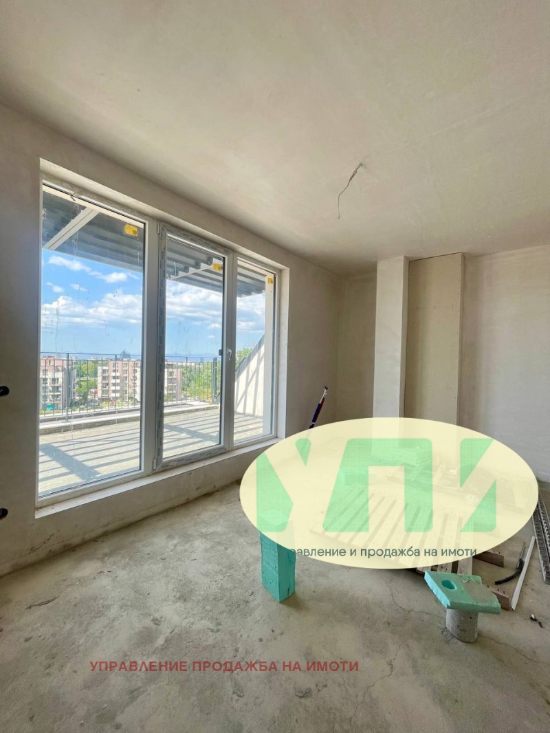En venta  3 dormitorios Sofia , Malinova dolina , 171 metros cuadrados | 90215600 - imagen [6]