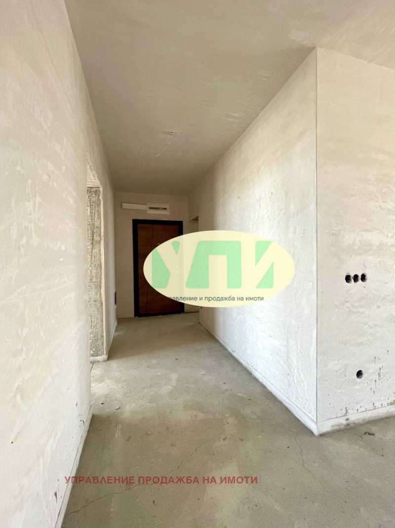 En venta  3 dormitorios Sofia , Malinova dolina , 171 metros cuadrados | 90215600 - imagen [11]