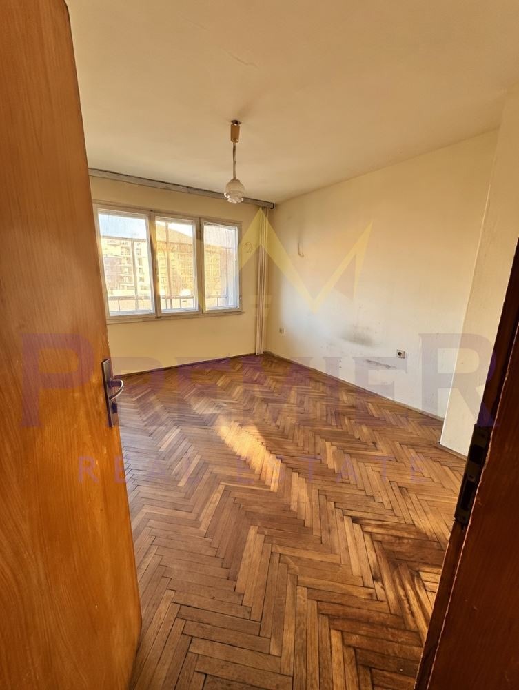 Продава 4-СТАЕН, гр. Варна, Чайка, снимка 6 - Апартаменти - 54187374