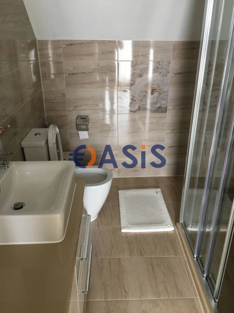 Zu verkaufen  3+ Schlafzimmer region Burgas , Pomorie , 280 qm | 71687167 - Bild [13]