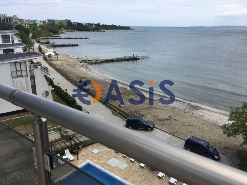 Til salgs  3+ soverom region Burgas , Pomorie , 280 kvm | 71687167 - bilde [14]