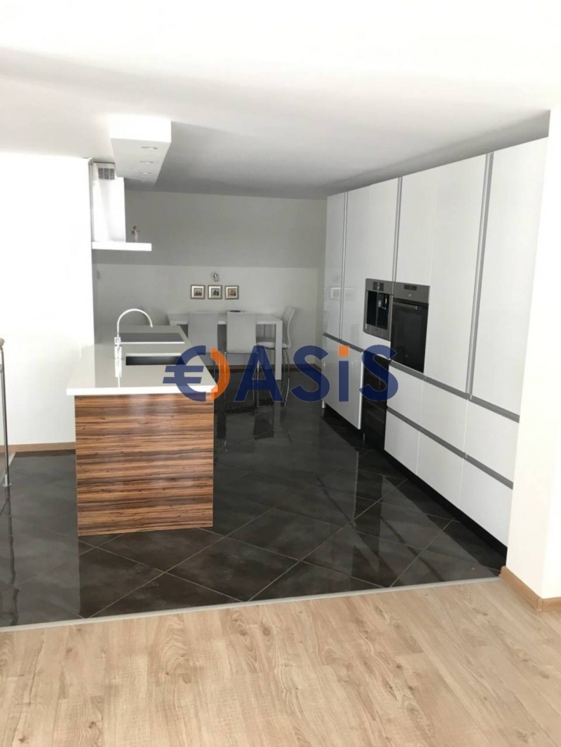 Продава  Многостаен област Бургас , гр. Поморие , 280 кв.м | 71687167 - изображение [10]