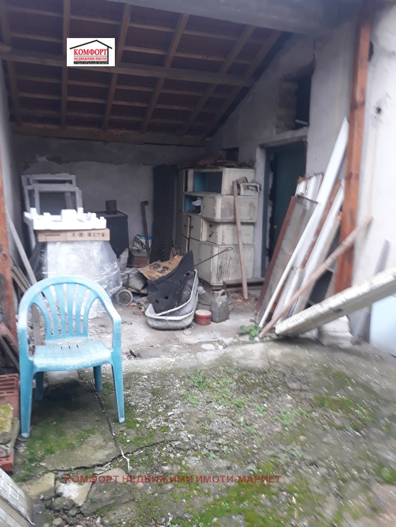 Продава  Етаж от къща град Плевен , Мара Денчева , 100 кв.м | 44471490 - изображение [16]