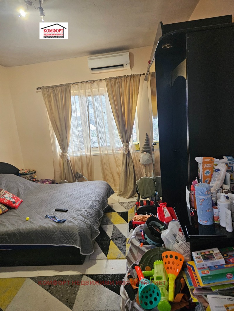 Продава  Етаж от къща град Плевен , Мара Денчева , 100 кв.м | 44471490 - изображение [9]