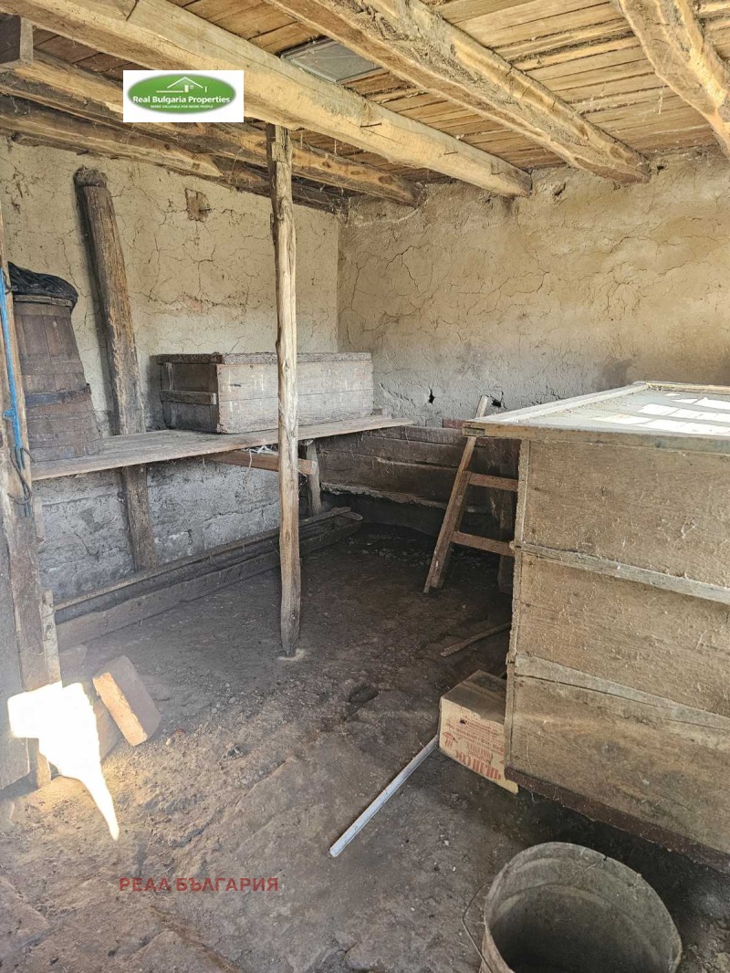 Eladó  Ház régió Ruse , Gorno Ablanovo , 120 négyzetméter | 85882907 - kép [5]