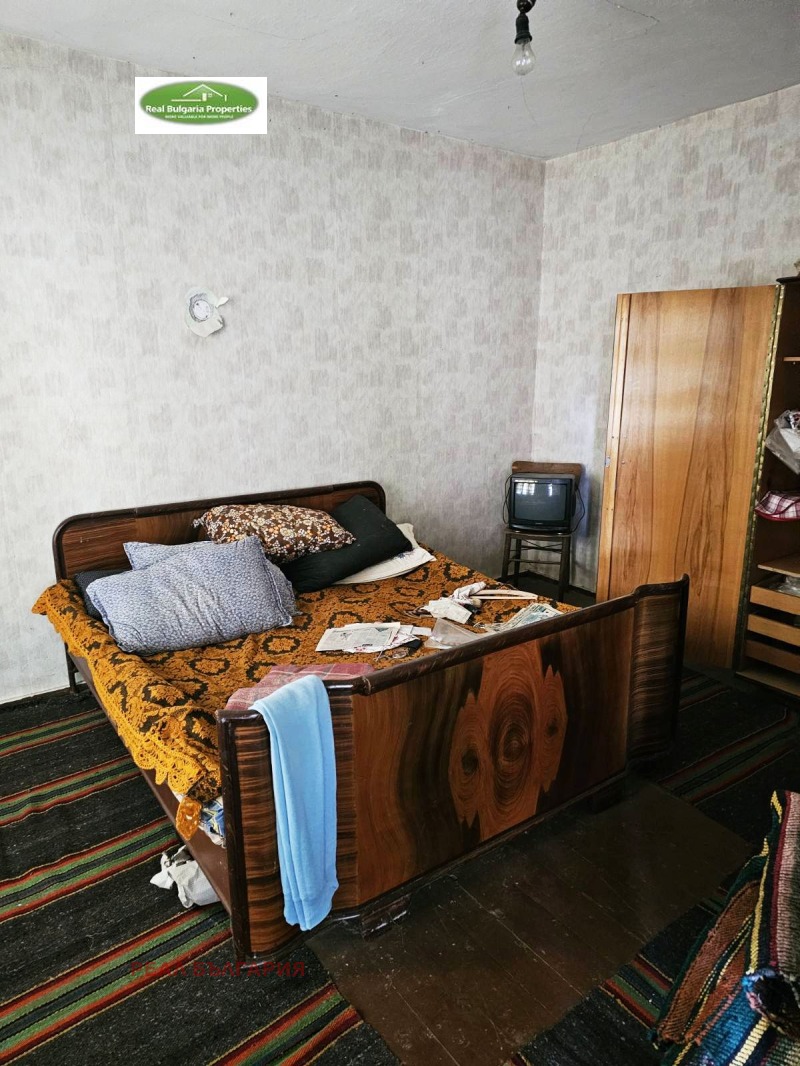 Eladó  Ház régió Ruse , Gorno Ablanovo , 120 négyzetméter | 85882907 - kép [4]