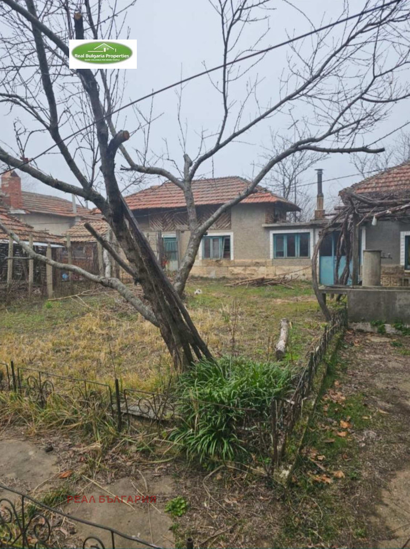 En venta  Casa región Ruse , Gorno Ablanovo , 120 metros cuadrados | 85882907 - imagen [2]