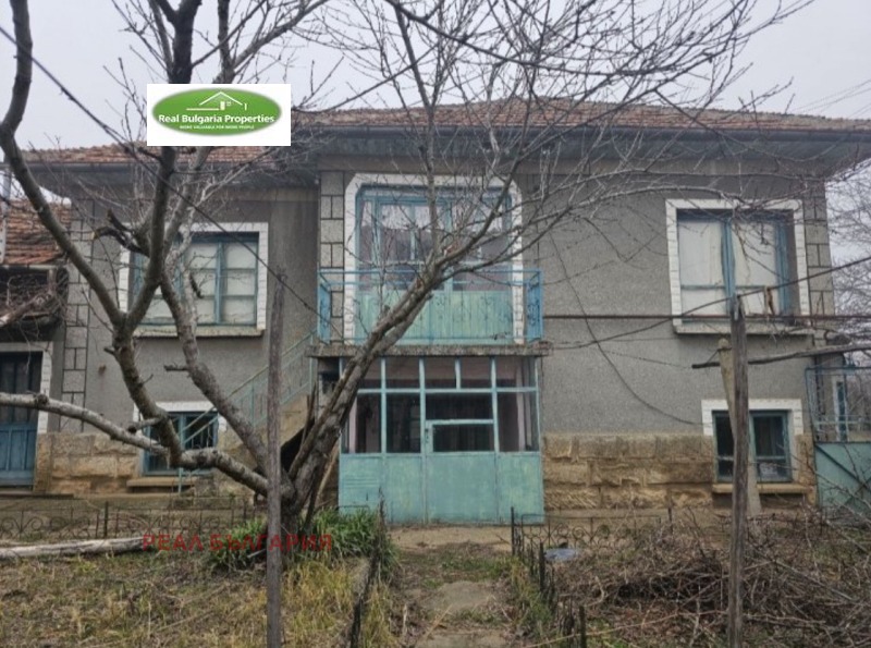 Eladó  Ház régió Ruse , Gorno Ablanovo , 120 négyzetméter | 85882907 - kép [11]