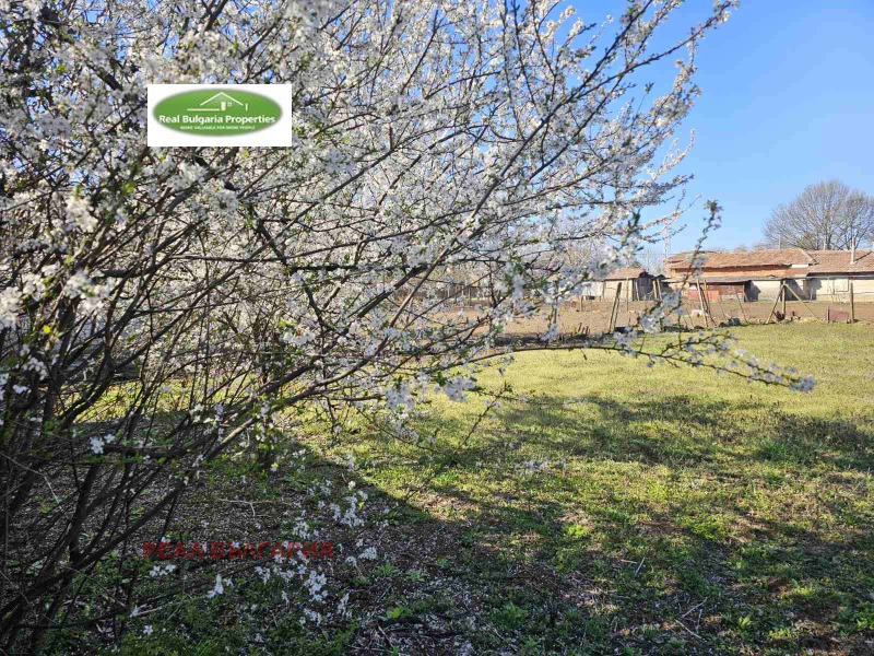 Eladó  Ház régió Ruse , Gorno Ablanovo , 120 négyzetméter | 85882907 - kép [9]