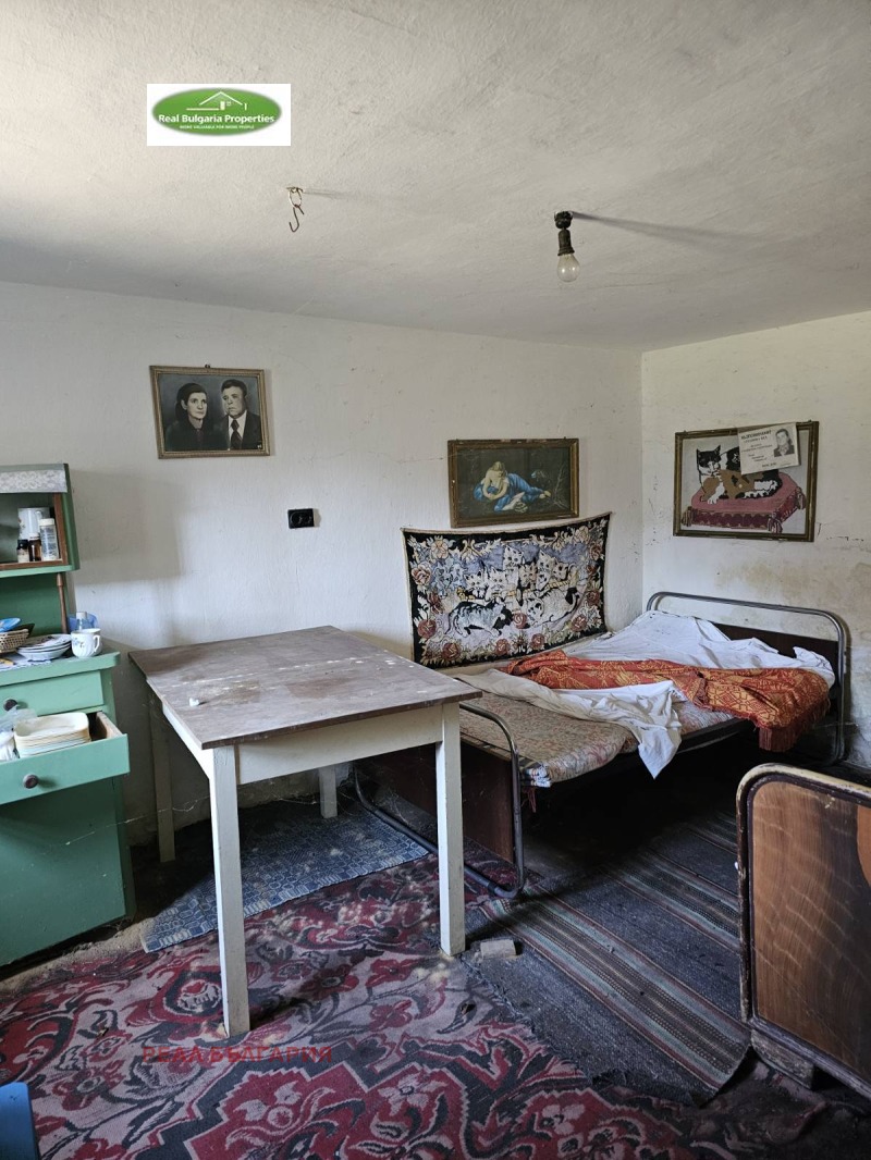 Eladó  Ház régió Ruse , Gorno Ablanovo , 120 négyzetméter | 85882907 - kép [2]