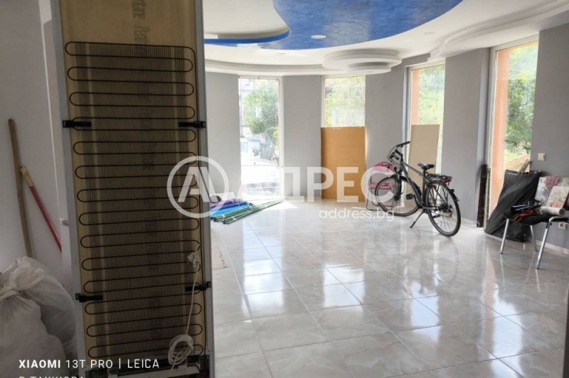 Zu verkaufen  Haus Sofia , Suhodol , 588 qm | 44273072 - Bild [2]