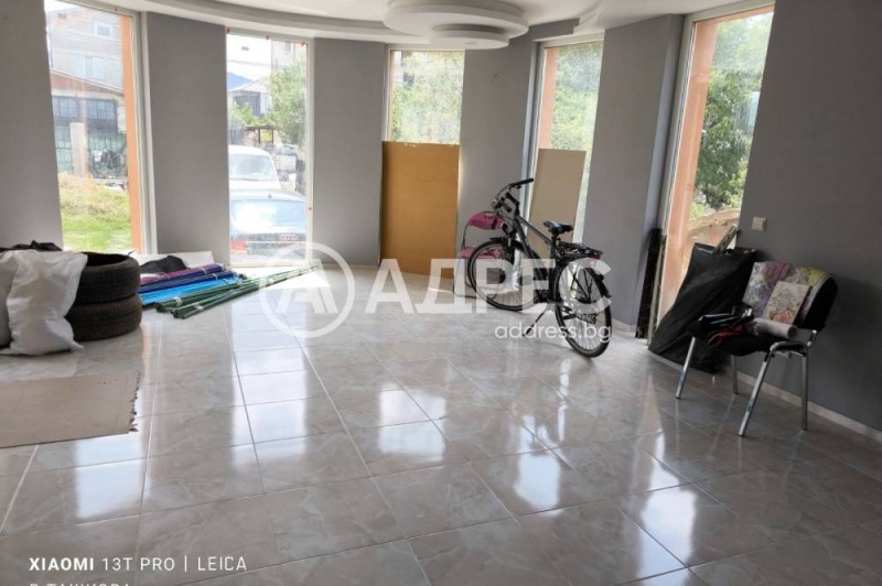 Zu verkaufen  Haus Sofia , Suhodol , 588 qm | 44273072 - Bild [5]