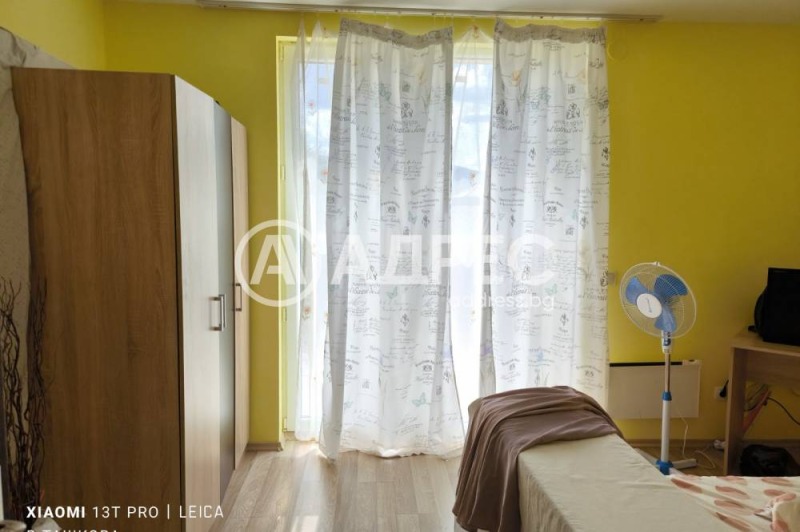 Zu verkaufen  Haus Sofia , Suhodol , 588 qm | 44273072 - Bild [9]