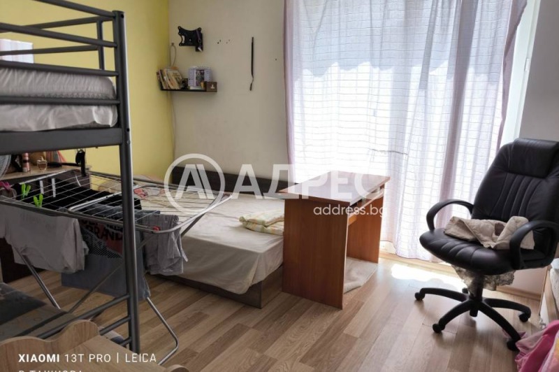 Zu verkaufen  Haus Sofia , Suhodol , 588 qm | 44273072 - Bild [11]