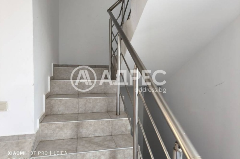 Zu verkaufen  Haus Sofia , Suhodol , 588 qm | 44273072 - Bild [3]