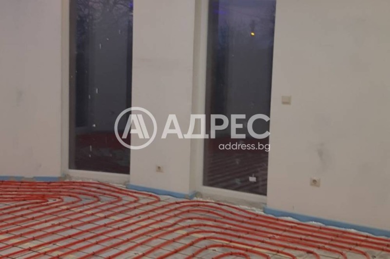 Zu verkaufen  Haus Sofia , Suhodol , 588 qm | 44273072 - Bild [15]