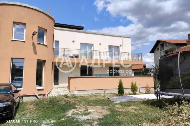 Zu verkaufen  Haus Sofia , Suhodol , 588 qm | 44273072 - Bild [12]
