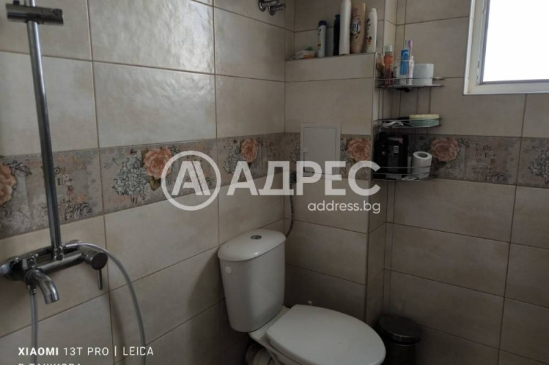 Zu verkaufen  Haus Sofia , Suhodol , 588 qm | 44273072 - Bild [14]